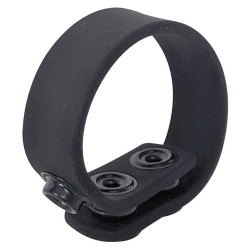 Brutus Cockring réglable Cock Snap 35-55mm